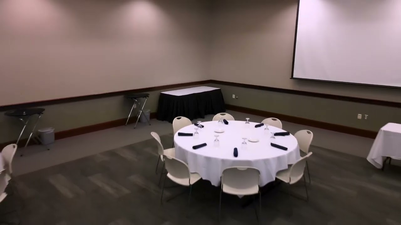 youtube placeholder image